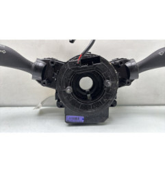 Com (Bloc Contacteur Tournant+Commodo Essuie Glace+Commodo Phare) HYUNDAI I 20 2
