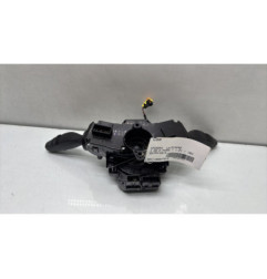 Com (Bloc Contacteur Tournant+Commodo Essuie Glace+Commodo Phare) HYUNDAI I 20 2
