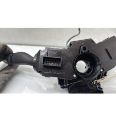 Com (Bloc Contacteur Tournant+Commodo Essuie Glace+Commodo Phare) HYUNDAI I 20 2