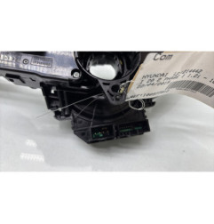 Com (Bloc Contacteur Tournant+Commodo Essuie Glace+Commodo Phare) HYUNDAI I 20 2