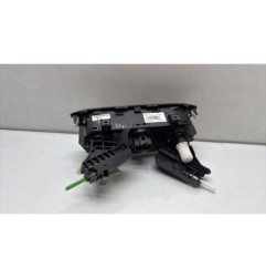 Commande chauffage HYUNDAI I 20 2