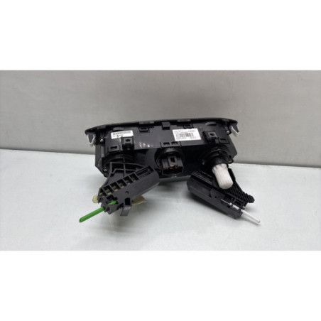 Commande chauffage HYUNDAI I 20 2