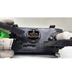 Commande chauffage HYUNDAI I 20 2