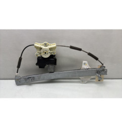 Leve vitre electrique avant gauche HYUNDAI I 20 2 Photo n°1