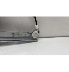 Leve vitre electrique avant gauche HYUNDAI I 20 2