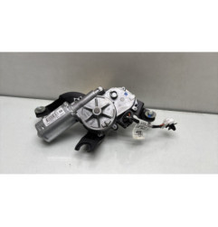 Moteur essuie glace arriere HYUNDAI I 20 2