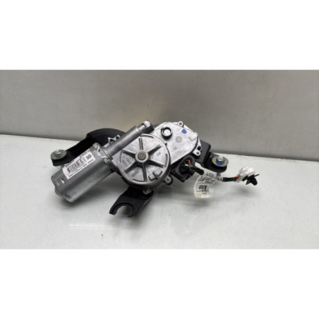 Moteur essuie glace arriere HYUNDAI I 20 2