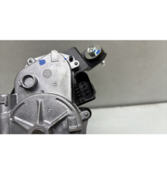 Moteur essuie glace arriere HYUNDAI I 20 2