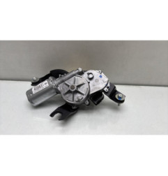 Moteur essuie glace arriere HYUNDAI I 20 2