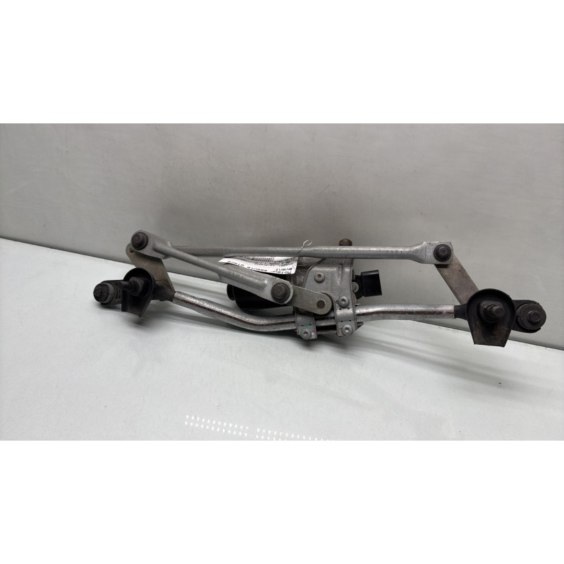 Moteur essuie glace avant HYUNDAI I 20 2 Photo n°1