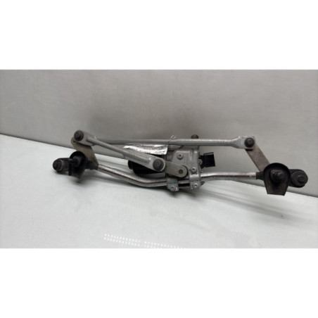 Moteur essuie glace avant HYUNDAI I 20 2 Photo n°1