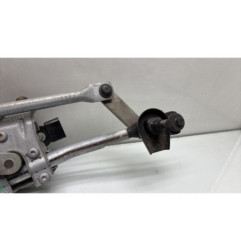 Moteur essuie glace avant HYUNDAI I 20 2