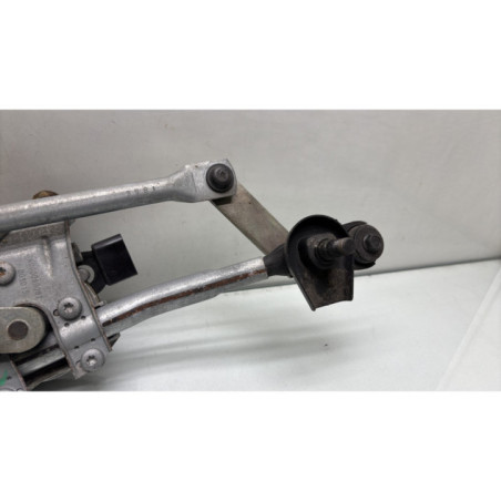 Moteur essuie glace avant HYUNDAI I 20 2