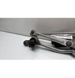 Moteur essuie glace avant HYUNDAI I 20 2