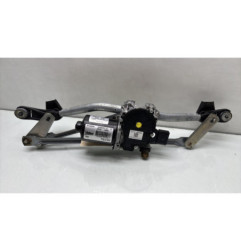 Moteur essuie glace avant HYUNDAI I 20 2