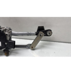 Moteur essuie glace avant HYUNDAI I 20 2