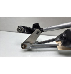 Moteur essuie glace avant HYUNDAI I 20 2