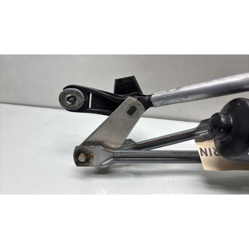 Moteur essuie glace avant HYUNDAI I 20 2 Photo n°6