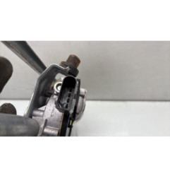 Moteur essuie glace avant HYUNDAI I 20 2