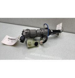 Neiman HYUNDAI I 20 2 Photo n°1