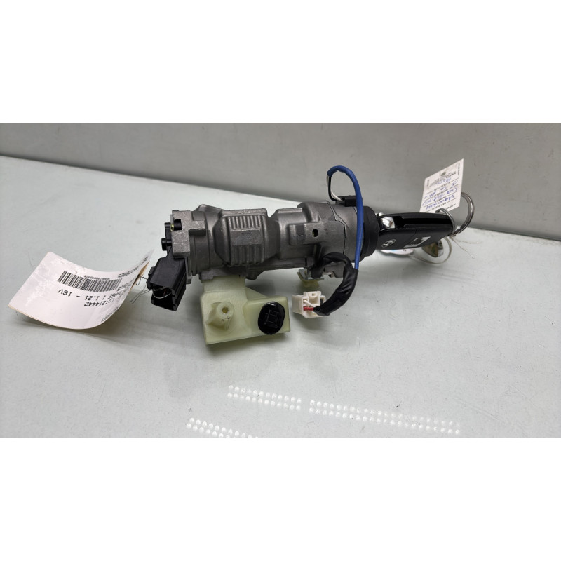 Neiman HYUNDAI I 20 2 Photo n°1
