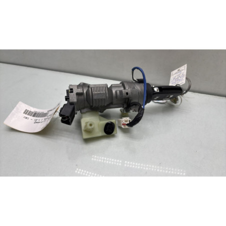 Neiman HYUNDAI I 20 2 Photo n°1