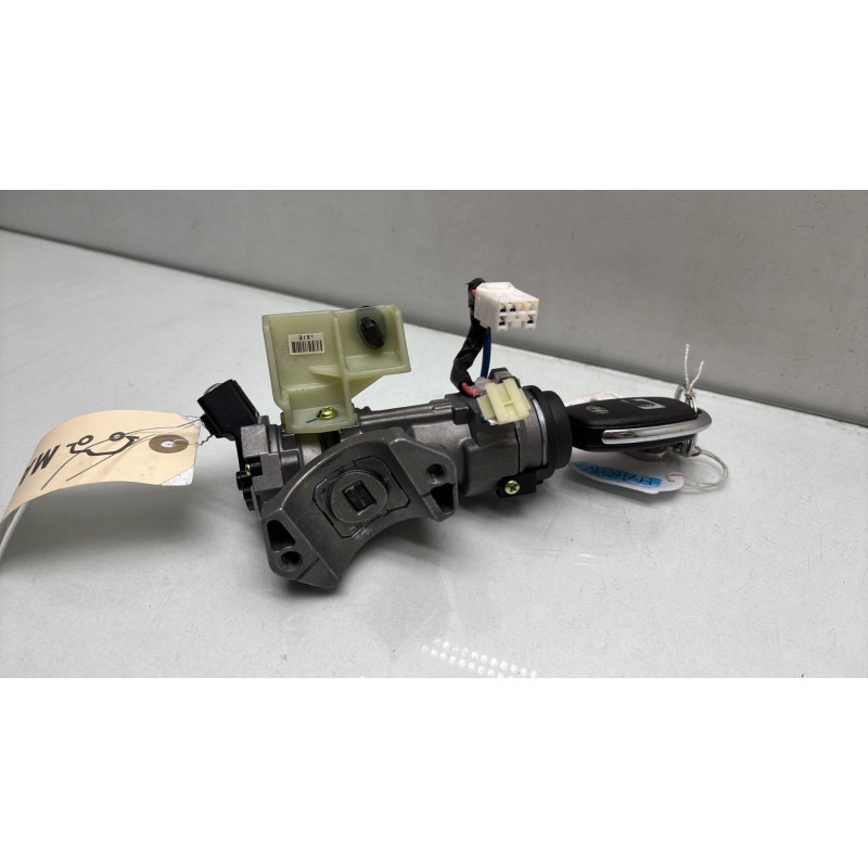 Neiman HYUNDAI I 20 2 Photo n°2