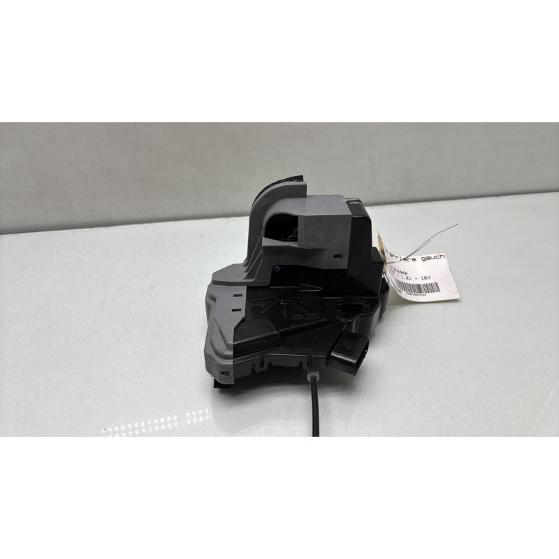 Serrure arriere gauche HYUNDAI I 20 2 Photo n°2