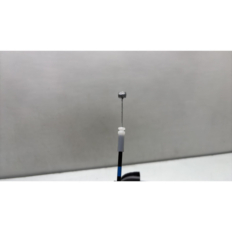 Serrure arriere gauche HYUNDAI I 20 2 Photo n°4