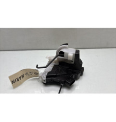 Serrure avant gauche HYUNDAI I 20 2
