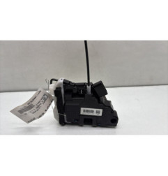 Serrure avant gauche HYUNDAI I 20 2