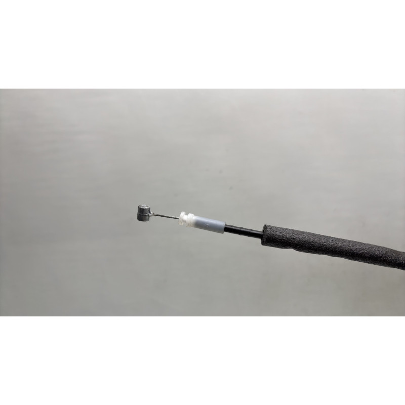 Serrure avant gauche HYUNDAI I 20 2 Photo n°4