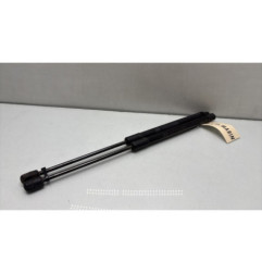 Verin de coffre HYUNDAI I 20 2