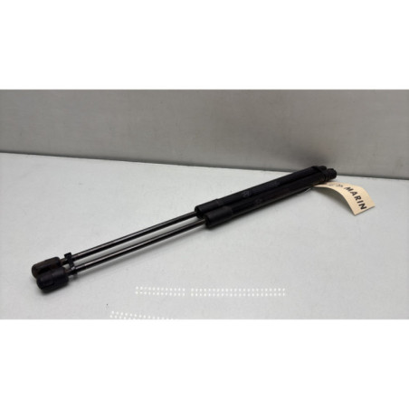 Verin de coffre HYUNDAI I 20 2