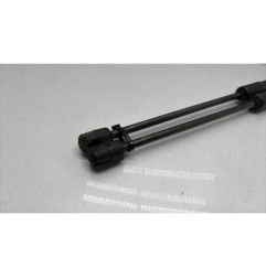 Verin de coffre HYUNDAI I 20 2