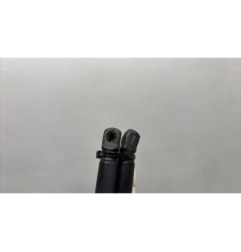 Verin de coffre HYUNDAI I 20 2
