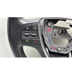 Volant HYUNDAI I 20 2