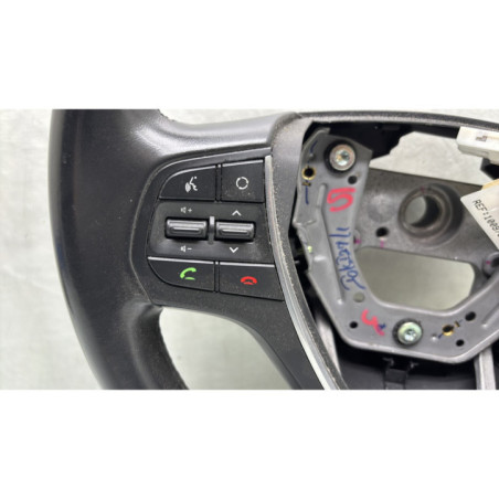 Volant HYUNDAI I 20 2