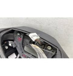 Volant HYUNDAI I 20 2
