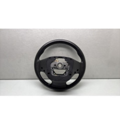 Volant HYUNDAI I 20 2