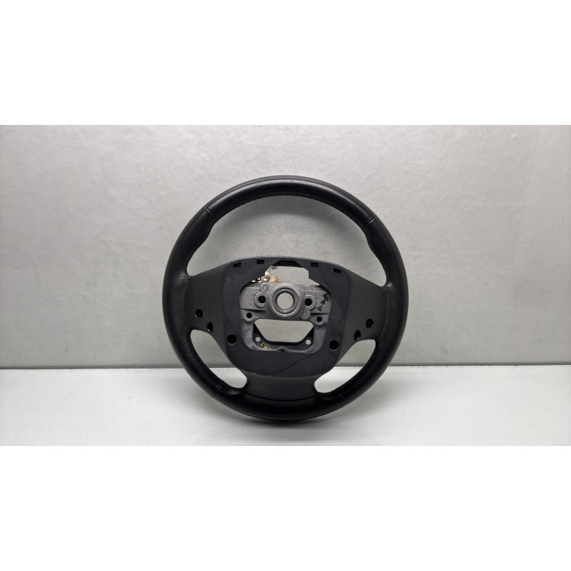 Volant HYUNDAI I 20 2 Photo n°5