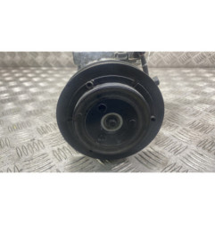 Compresseur clim HYUNDAI I 20 2
