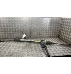Cremaillere assistee HYUNDAI I 20 2 Photo n°1