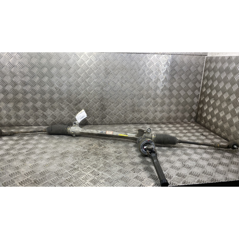 Cremaillere assistee HYUNDAI I 20 2 Photo n°1