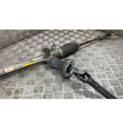 Cremaillere assistee HYUNDAI I 20 2