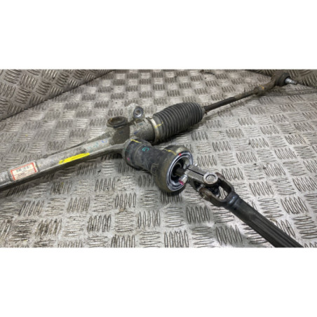 Cremaillere assistee HYUNDAI I 20 2