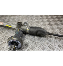 Cremaillere assistee HYUNDAI I 20 2