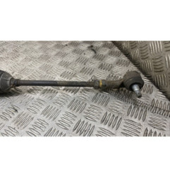 Cremaillere assistee HYUNDAI I 20 2