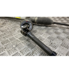 Cremaillere assistee HYUNDAI I 20 2