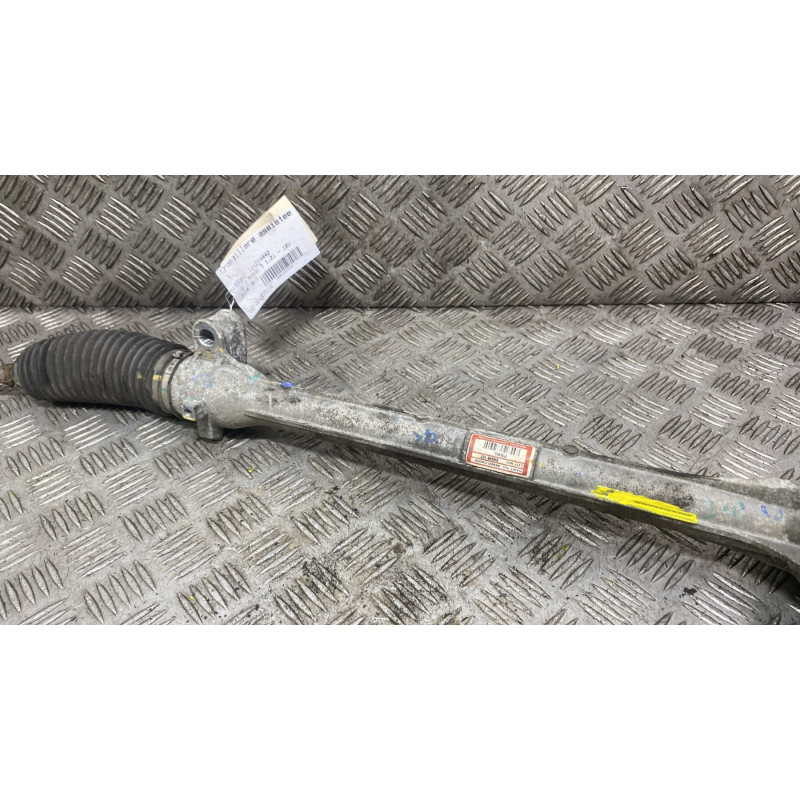 Cremaillere assistee HYUNDAI I 20 2 Photo n°6